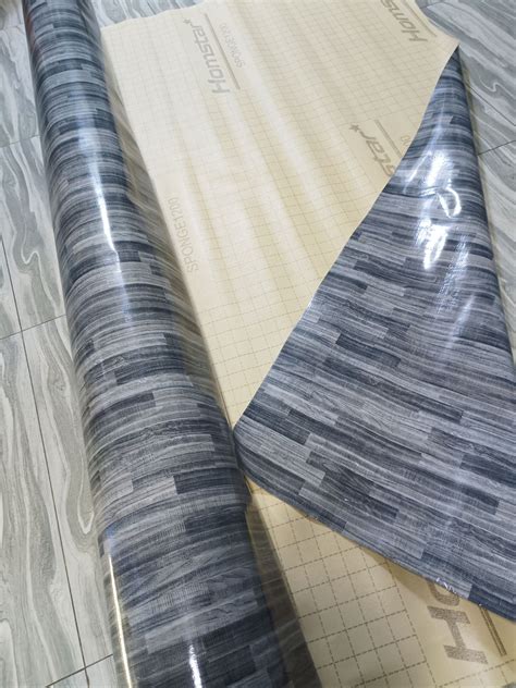 korea haspe linoleum